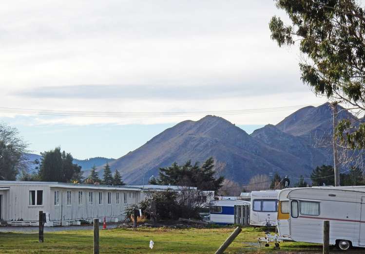 9a Coronet Place Otematata_2