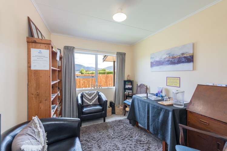 95 Whakarewa Street Motueka_12