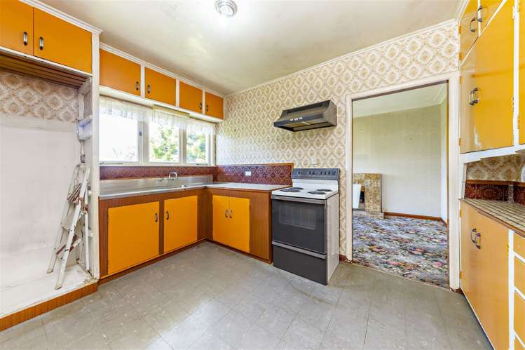 254 Saint Heliers Bay Road Saint Heliers_14