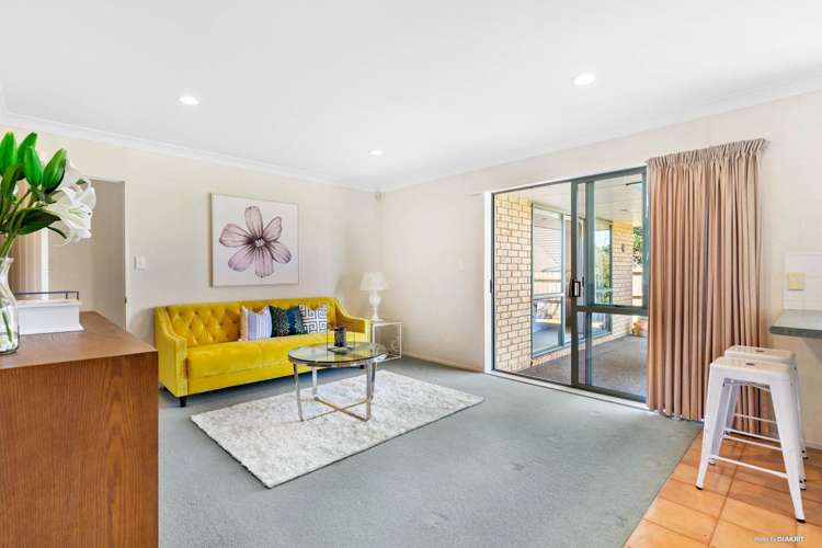 27 Menen Place Manurewa_3