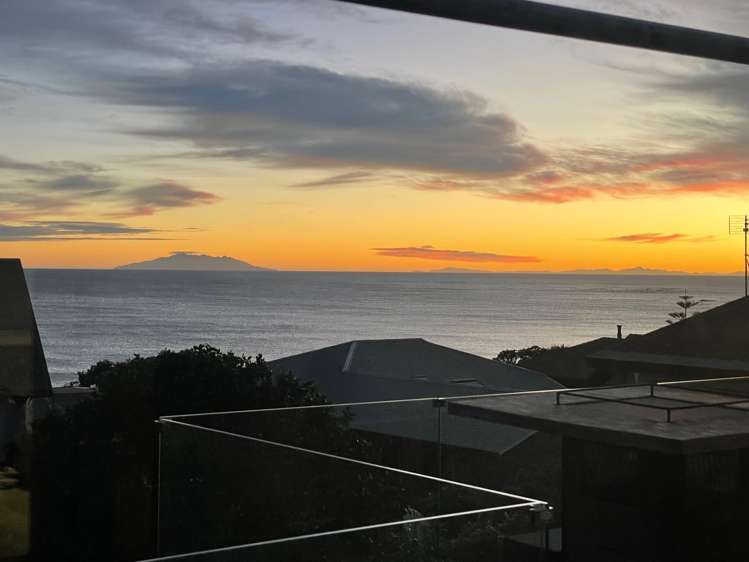 140 Pacific Parade Army Bay_17