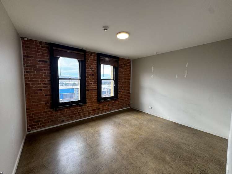 49 Water Street City Centre Dunedin_11