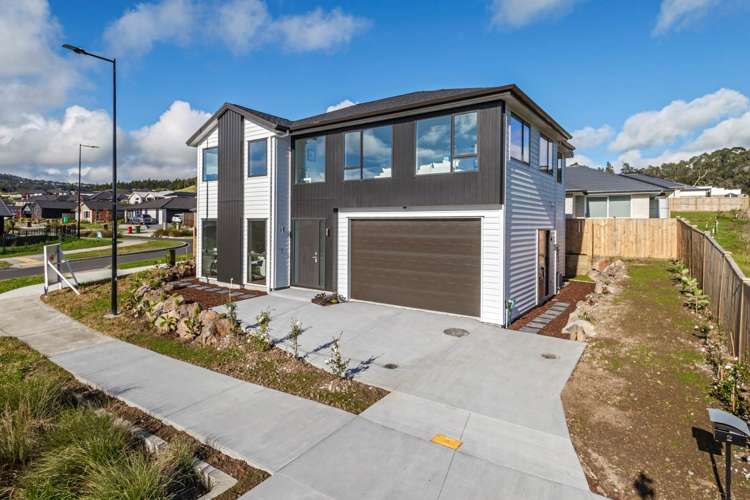 2 Kanono Way Helensville_20