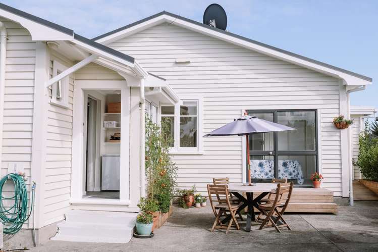 70 Sale Street Hokitika_25