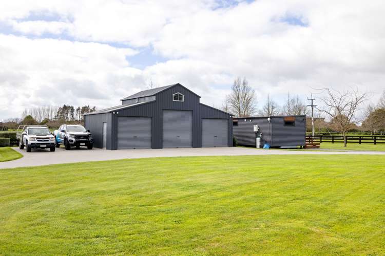 67 Narrows Road Rukuhia_28