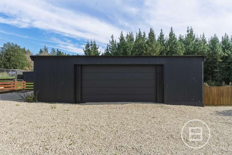 258 Forestry Road Ashley_28