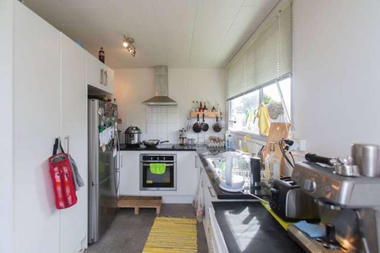 1/24 Kopara Place Clendon Park_6