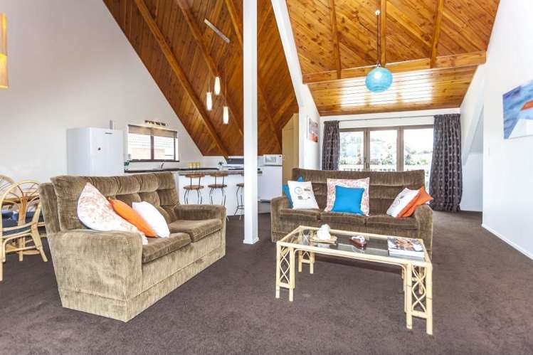 25 Kon Tiki Road Whiritoa_14