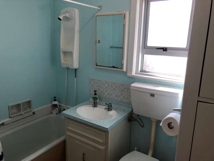 58C East Street Papakura_2