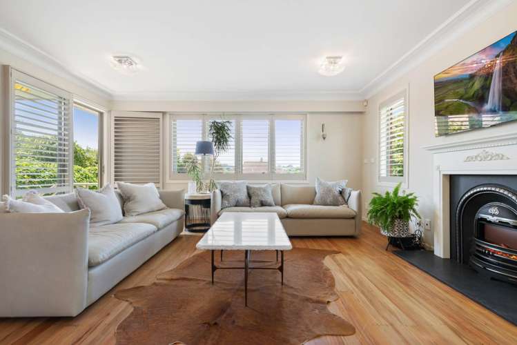 1 Chesterfield Avenue Saint Heliers_5