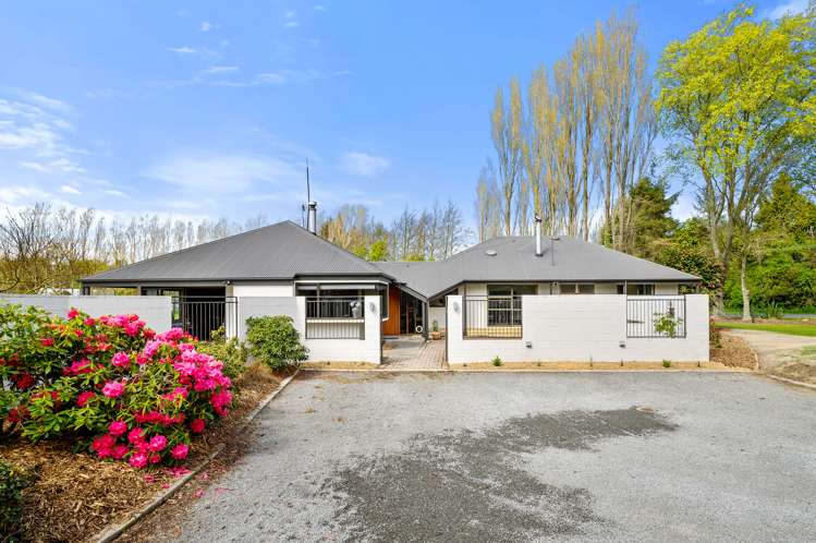 446 Buchanans Road Yaldhurst_32