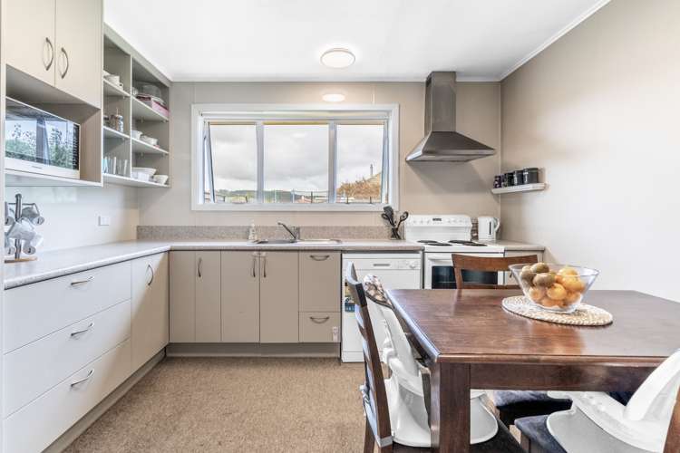 63 Huron Street Gore Surrounds_9