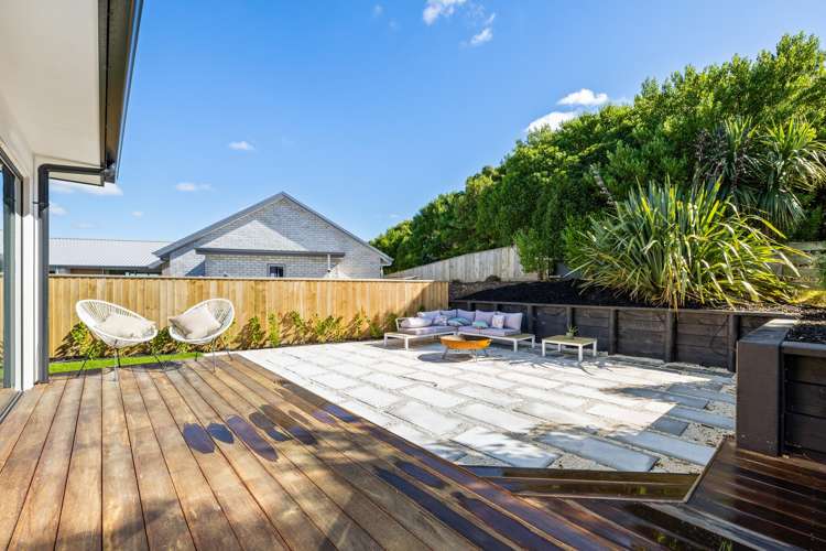 5 Minsons Lane Kennedys Bush_22