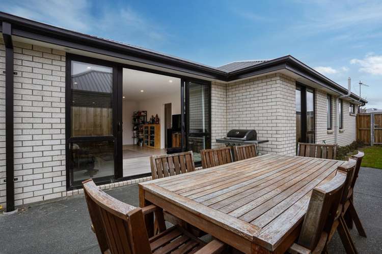 31 Borthwick Street Belfast_10