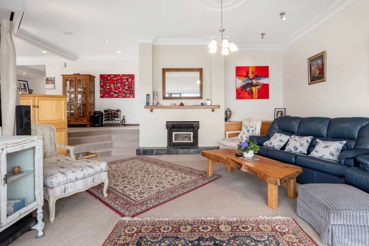 394 Maungatapu Road Maungatapu_9