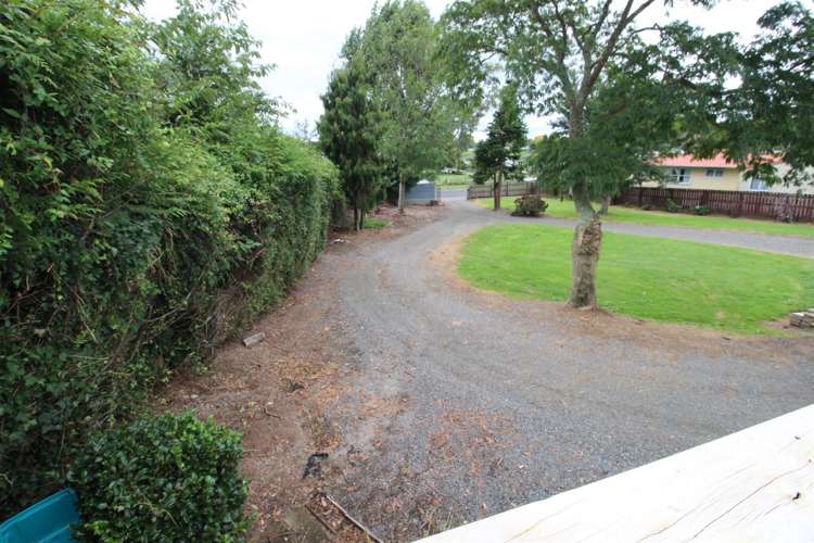 17 Lingfield Street Tokoroa_8