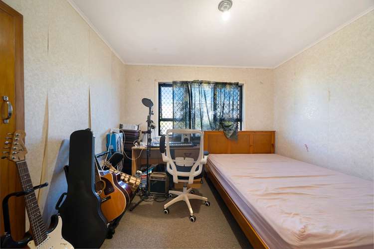 45 Sturges Road Henderson_17
