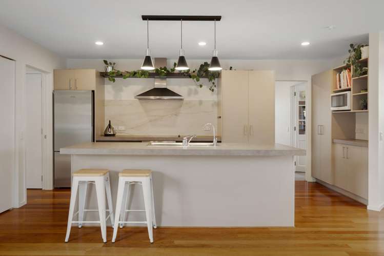 232 The Booms Avenue_5