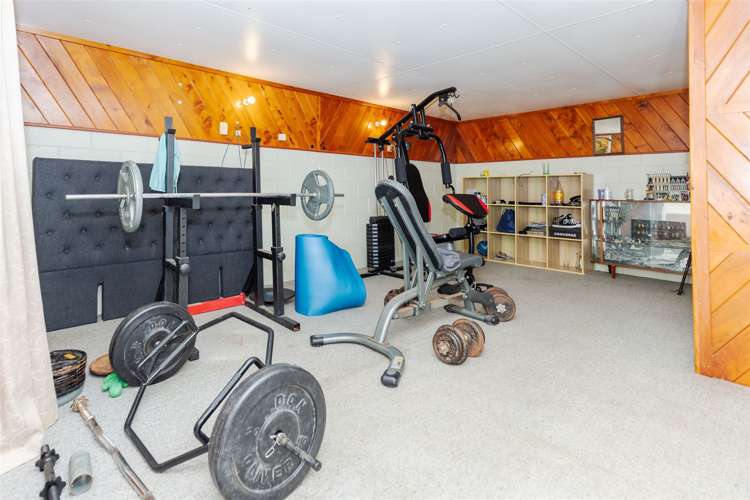 359 Fairview Road Te Awamutu_31