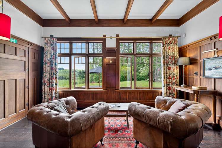 2914 Porangahau Road Central Hawke's Bay Country_9