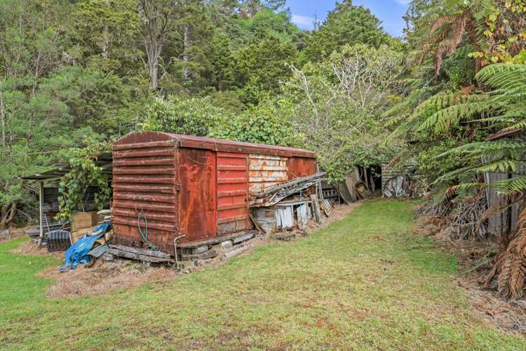 1169 Ngunguru Road Kiripaka_20