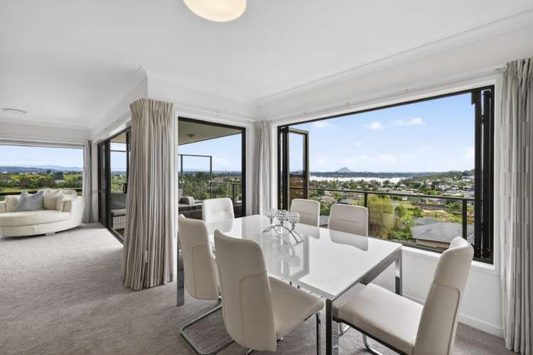 25 Aurora Avenue Welcome Bay_6