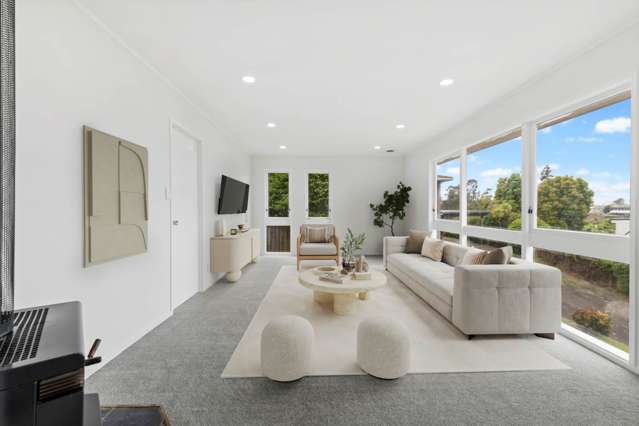 18 Culver Terrace Howick_1