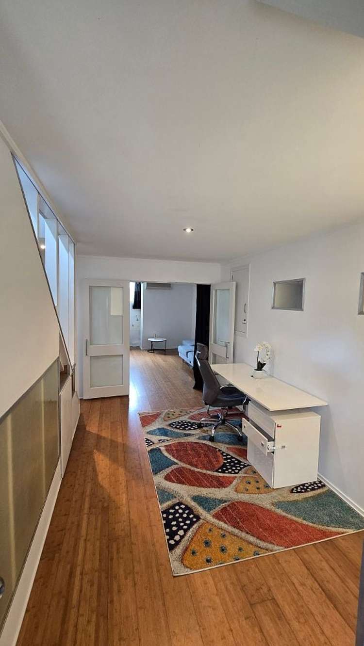 77A Miramar North Road Miramar_11