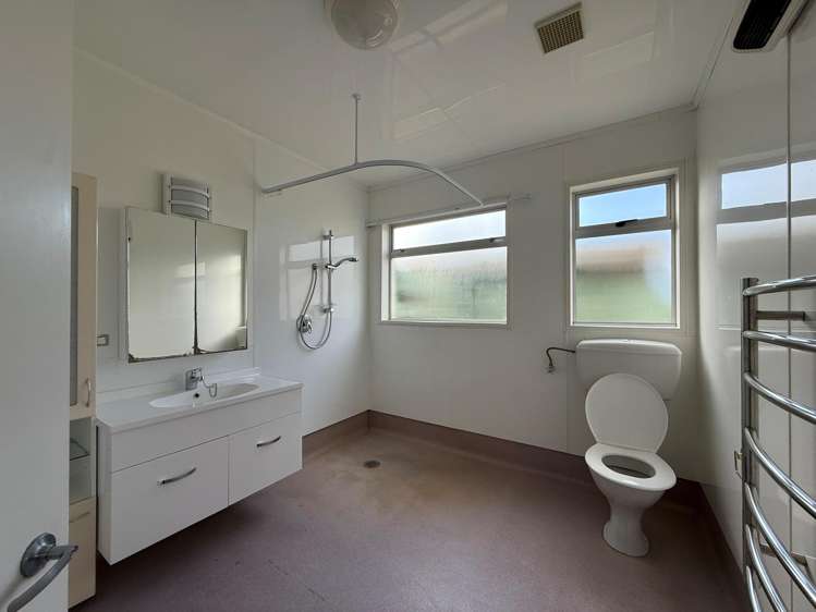 2/46 Delaware Crescent Russley_6