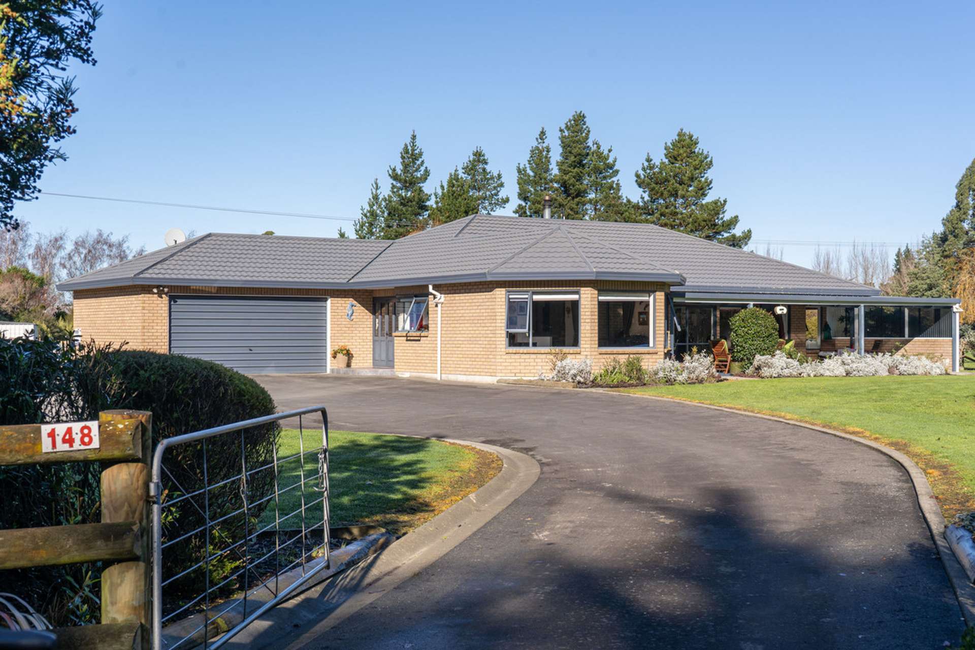 148 Willow Park Drive Opaki_0