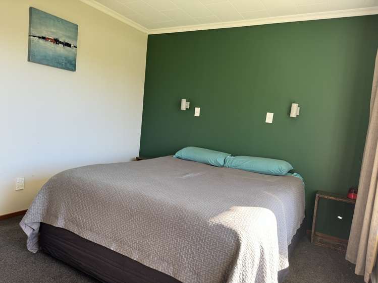 132 Forest Drive Methven_6