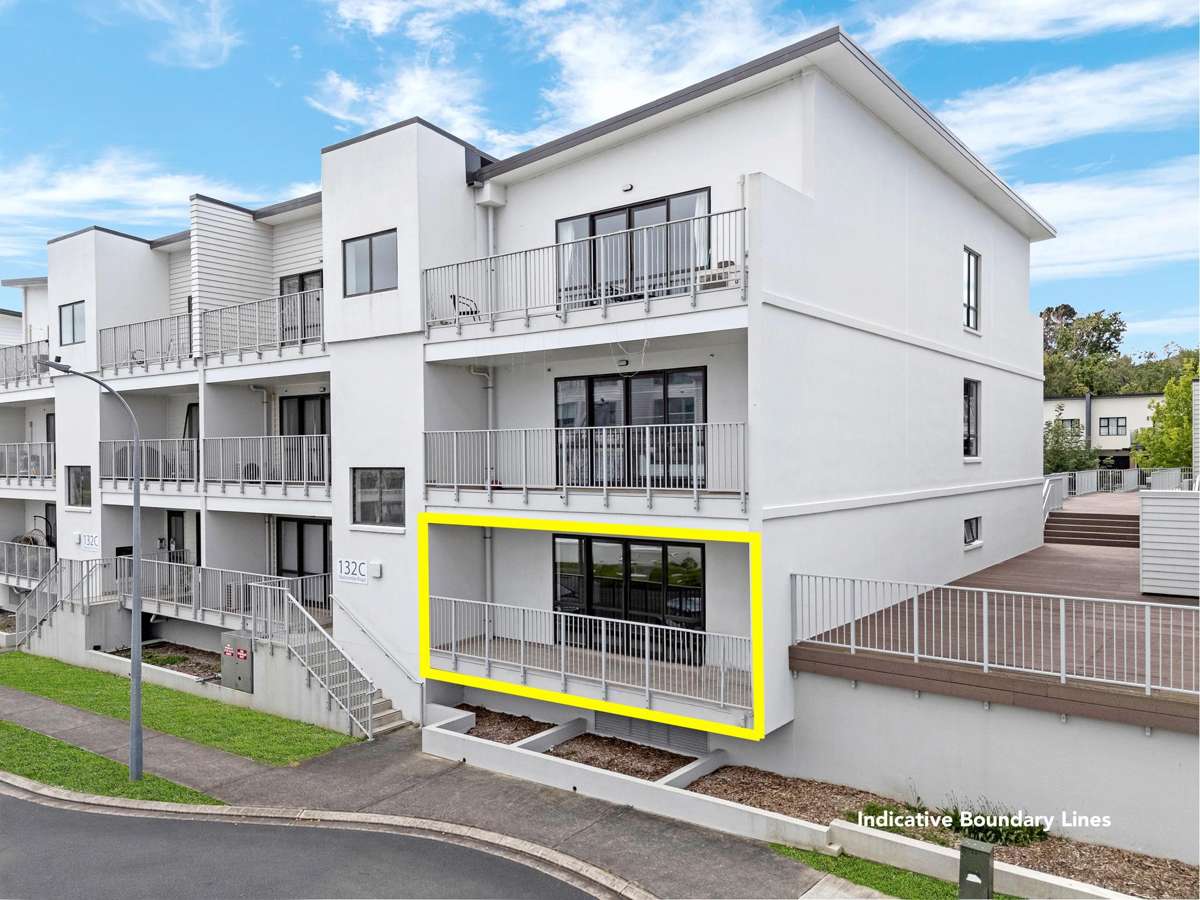 111/132 Stancombe Road_0