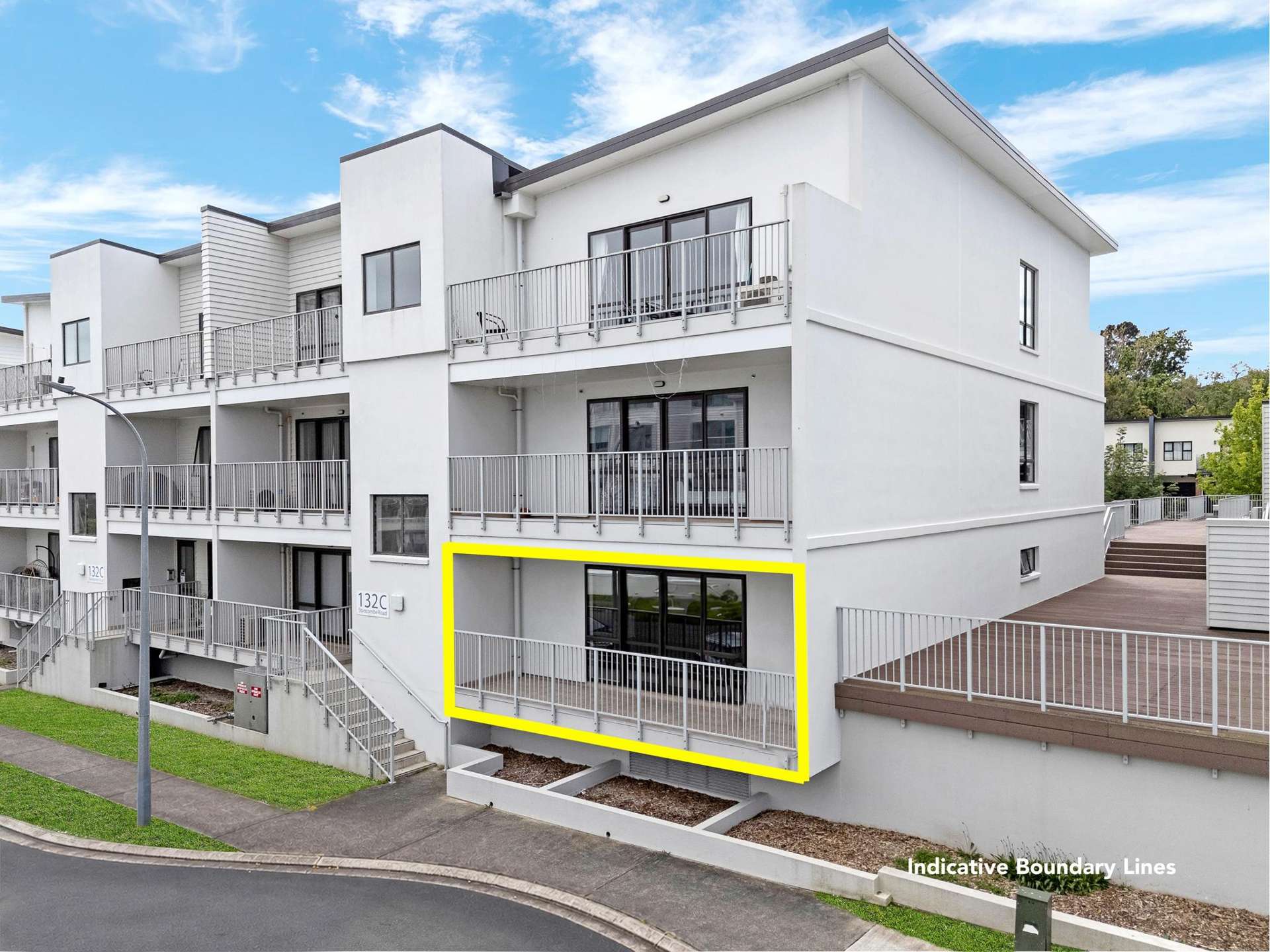 111/132 Stancombe Road Flat Bush_0