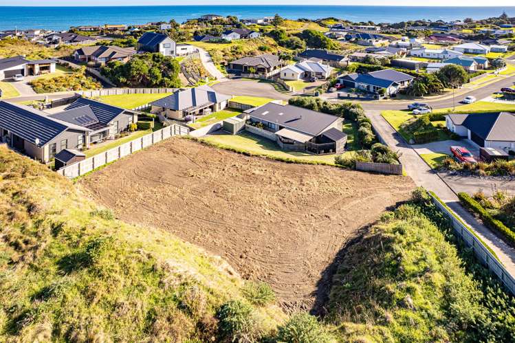 39 Golf Vue Place_0
