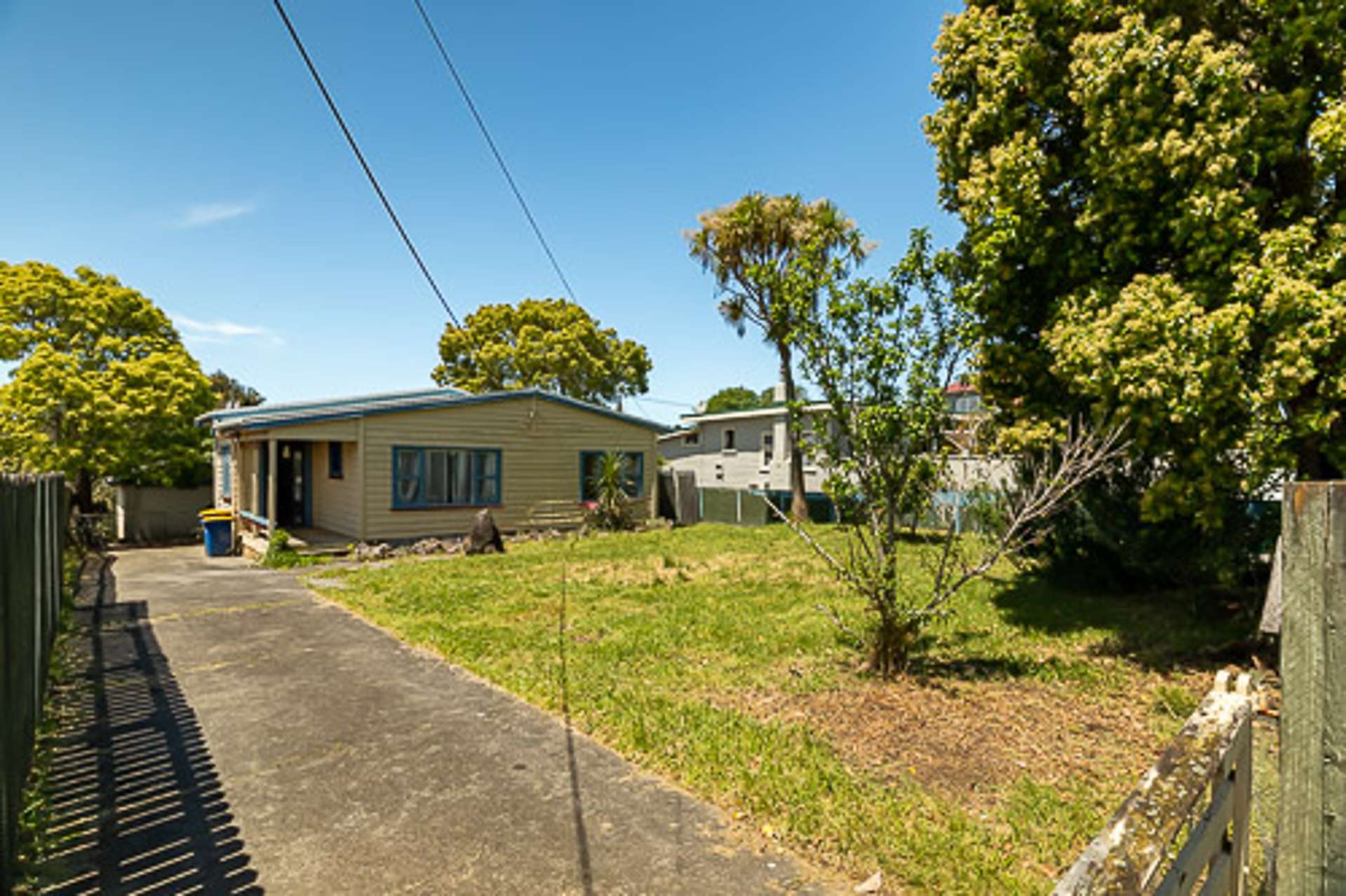 26 Woodglen Road Glen Eden_0