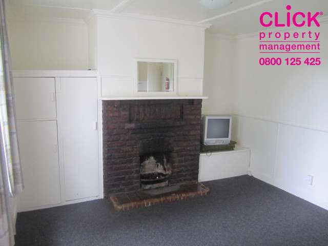 1/19 Duncan Street 2202_1