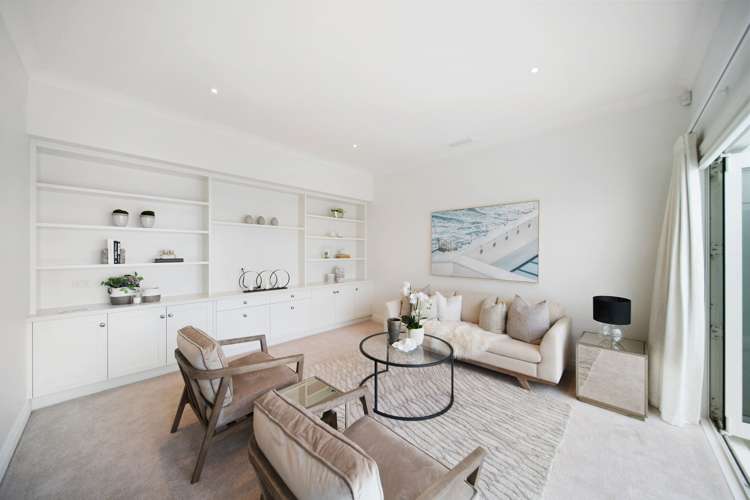 39 Milano Boulevard Karaka_22