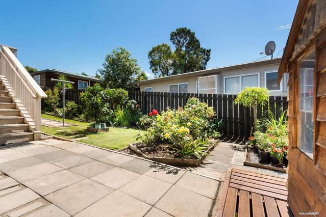 19 Faram Place Massey_4