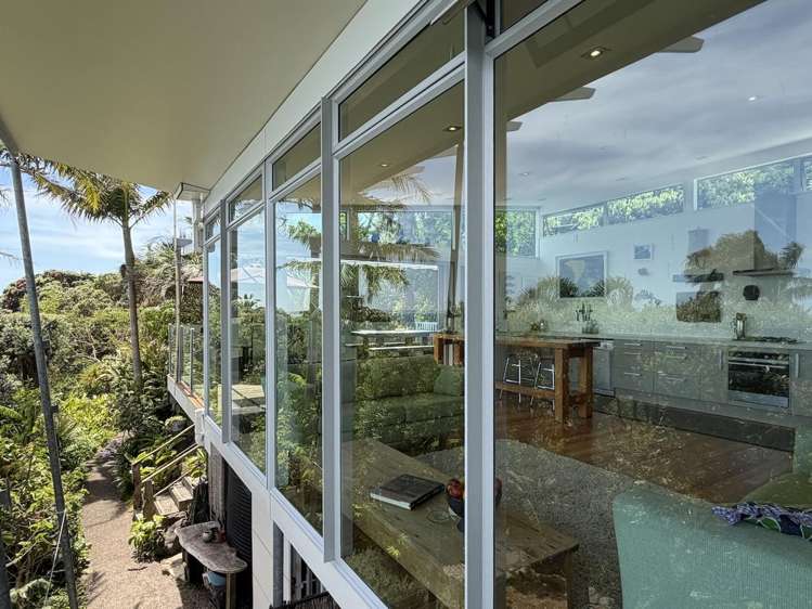 42 Tasman Heights Ahipara_6