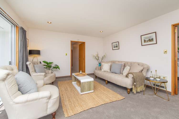 52 Berkshire Drive Avonhead_4