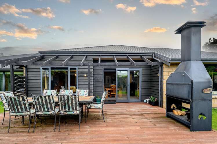 6 Robina Place Gore_38