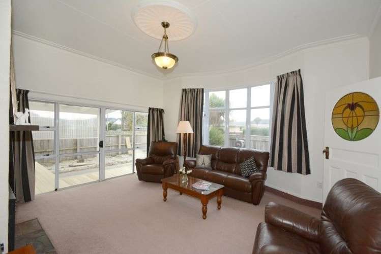 12 Ayr Street Mosgiel_10