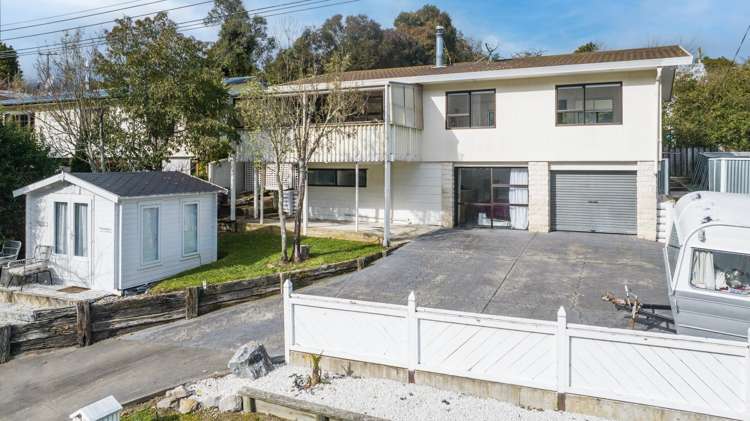 71 Beatson Road Wakatu_1