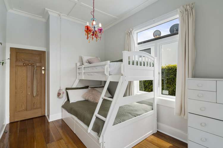 173 Lake Road Belmont_13