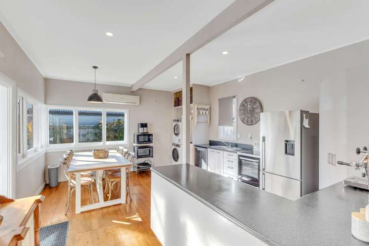 97 Sullivan Avenue Woolston_13