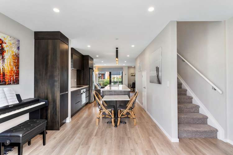 44 Nils Andersen Road Whenuapai_9