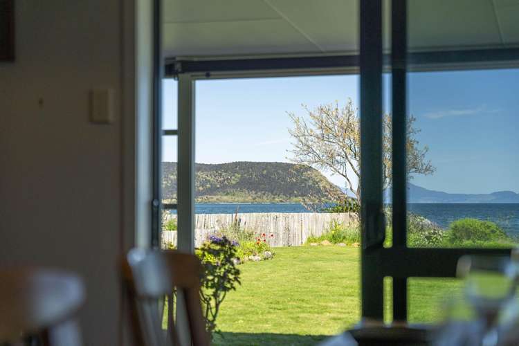 144 State Highway 1 Waitahanui_6