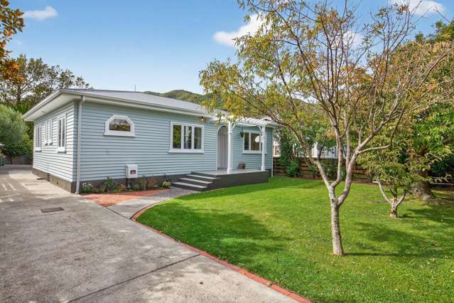 35 Wainui Road Waiwhetu_2