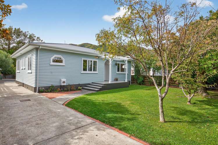 35 Wainui Road Waiwhetu_2