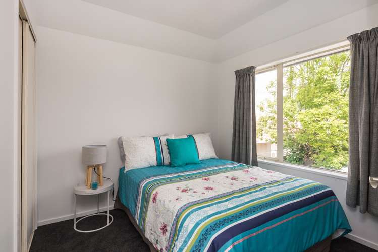 65c Peverel Street Riccarton_6